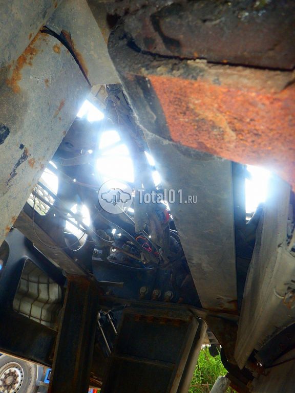 Фото Jac 200 АФ-77ADLJ-02 174