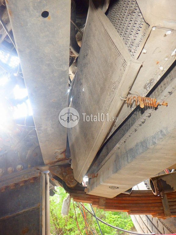 Фото Jac 200 АФ-77ADLJ-02 176