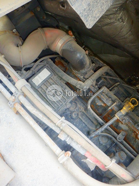 Фото Jac 200 АФ-77ADLJ-02 180