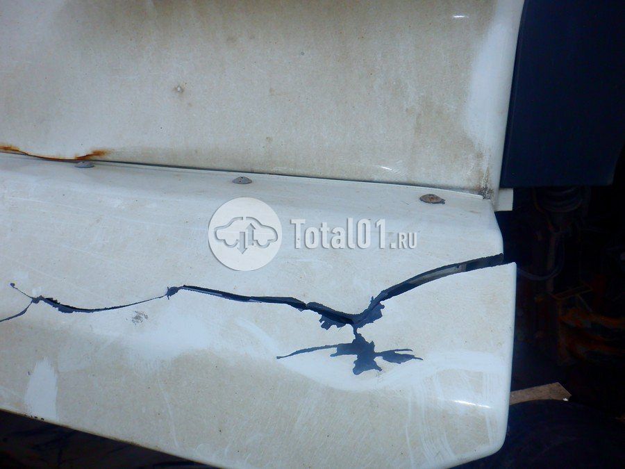 Фото Jac 200 АФ-77ADLJ-02 184