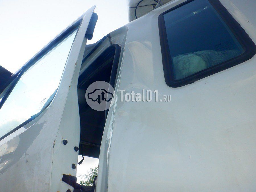 Фото Jac 200 АФ-77ADLJ-02 186