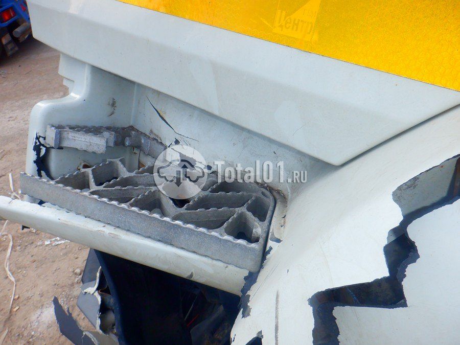 Фото Jac 200 АФ-77ADLJ-02 192