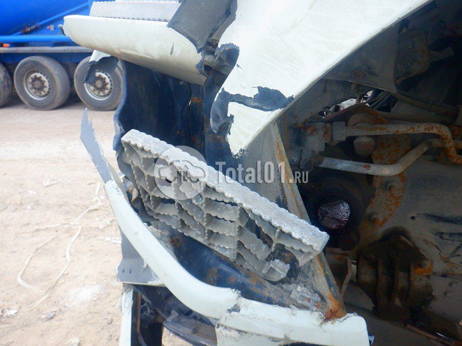 Фото Jac 200 АФ-77ADLJ-02 194