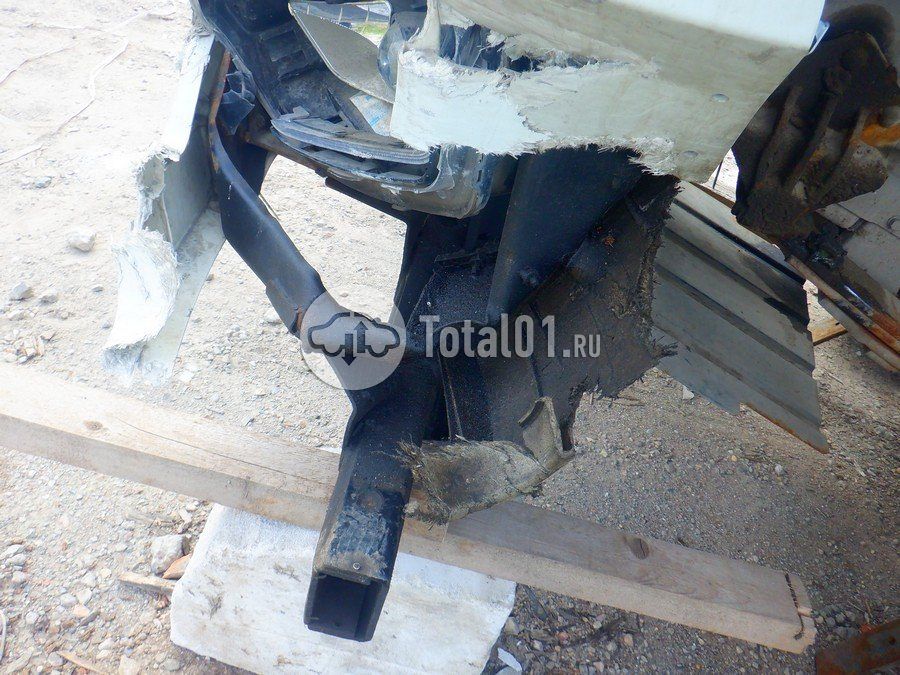 Фото Jac 200 АФ-77ADLJ-02 200