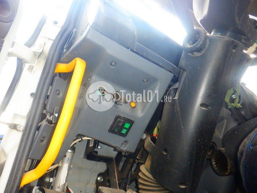 Фото Jac 200 АФ-77ADLJ-02 220