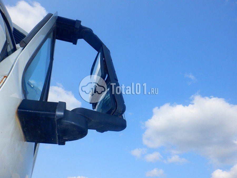 Фото Jac 200 АФ-77ADLJ-02 242