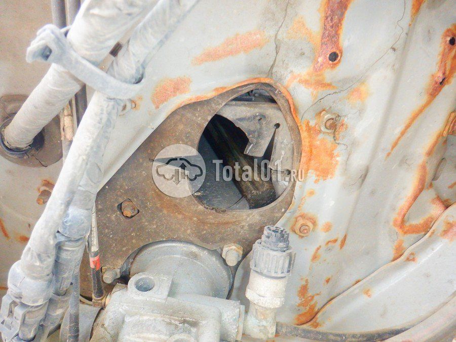 Фото Jac 200 АФ-77ADLJ-02 256