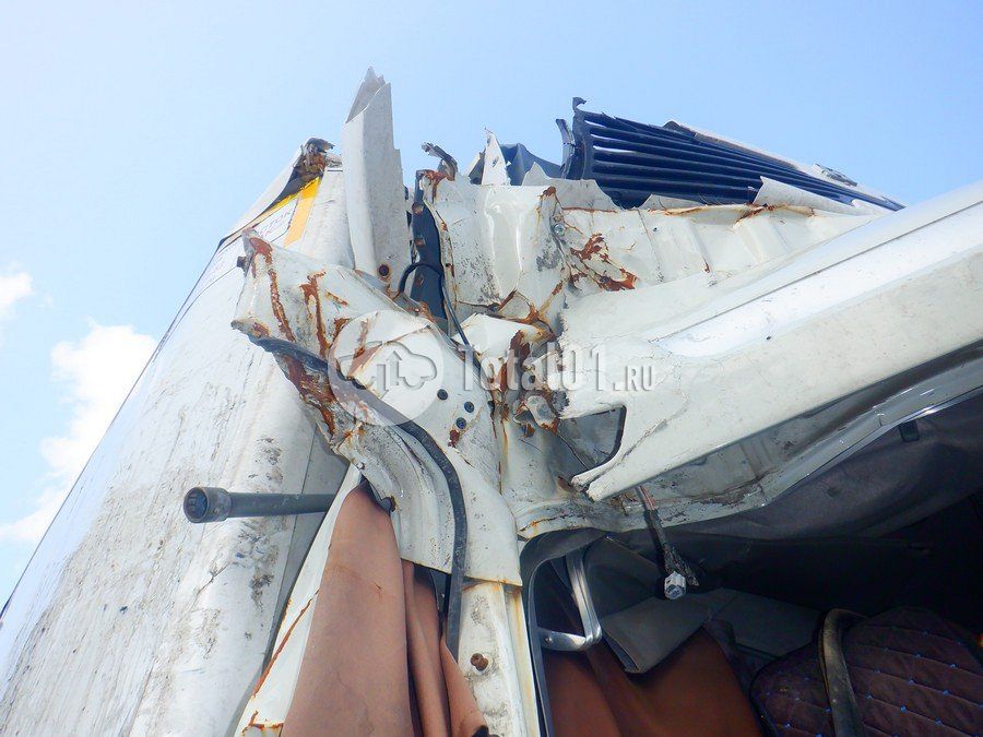 Фото Jac 200 АФ-77ADLJ-02 288