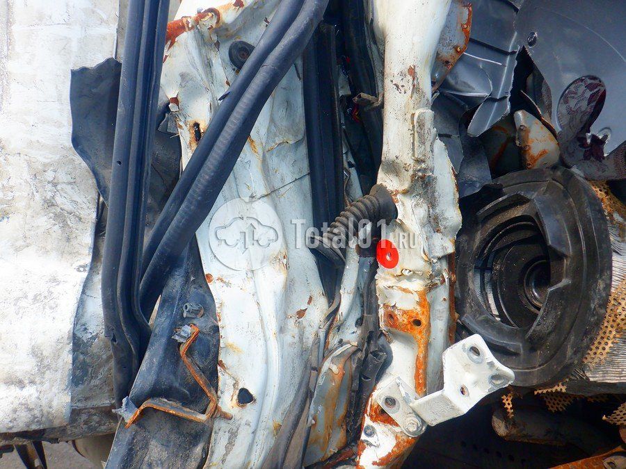 Фото Jac 200 АФ-77ADLJ-02 294