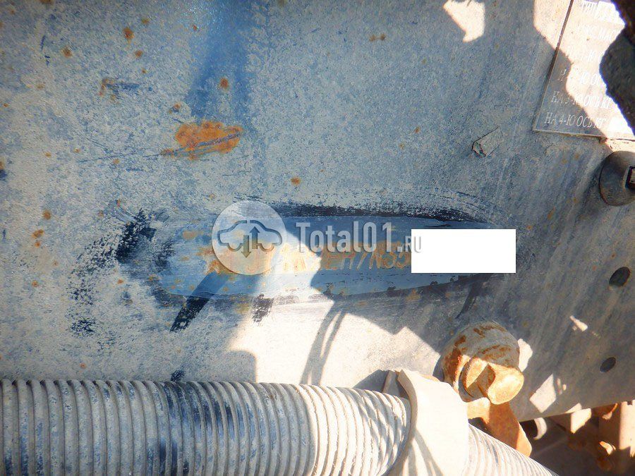 Фото Jac 200 АФ-77ADLJ-02 306