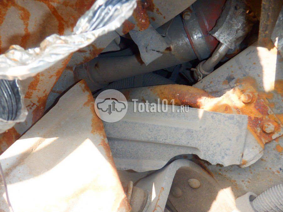 Фото Jac 200 АФ-77ADLJ-02 308