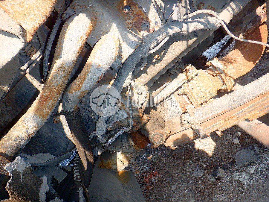 Фото Jac 200 АФ-77ADLJ-02 316