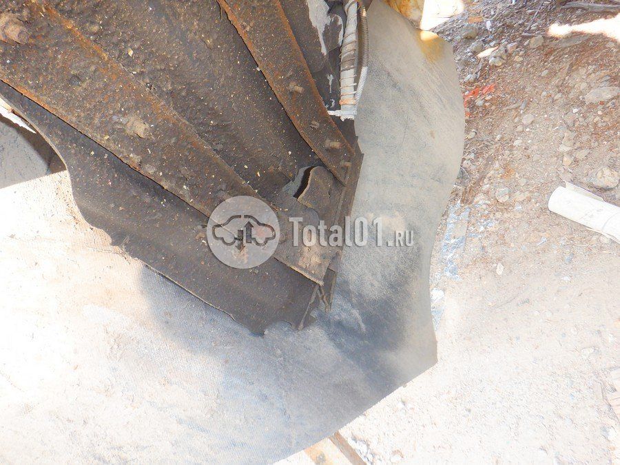 Фото Jac 200 АФ-77ADLJ-02 318