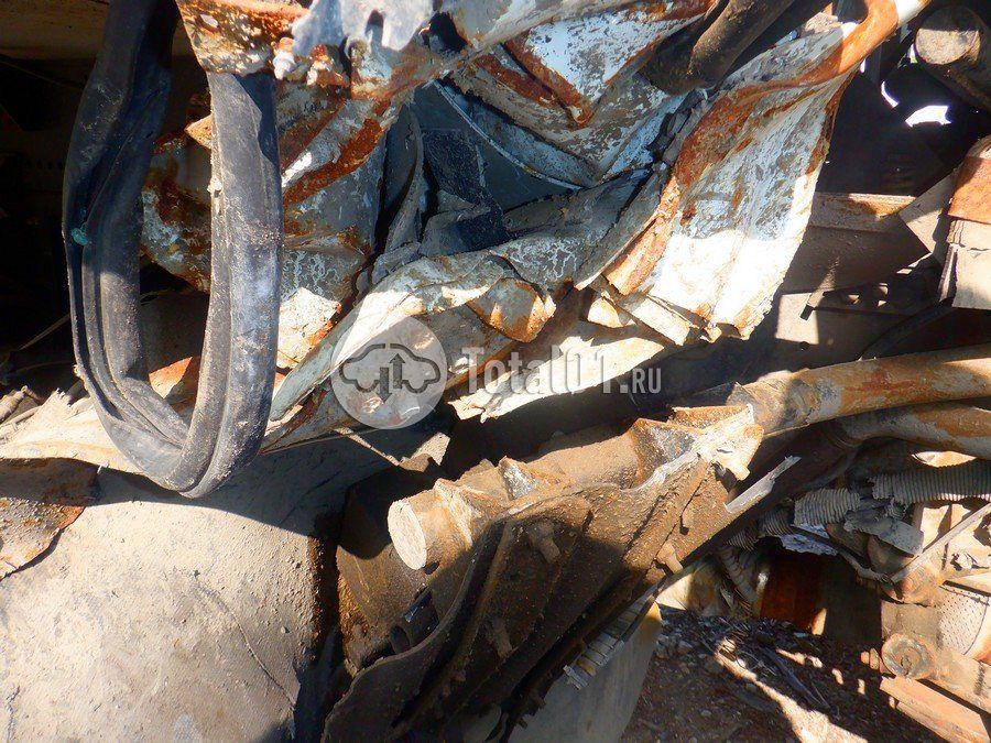 Фото Jac 200 АФ-77ADLJ-02 320