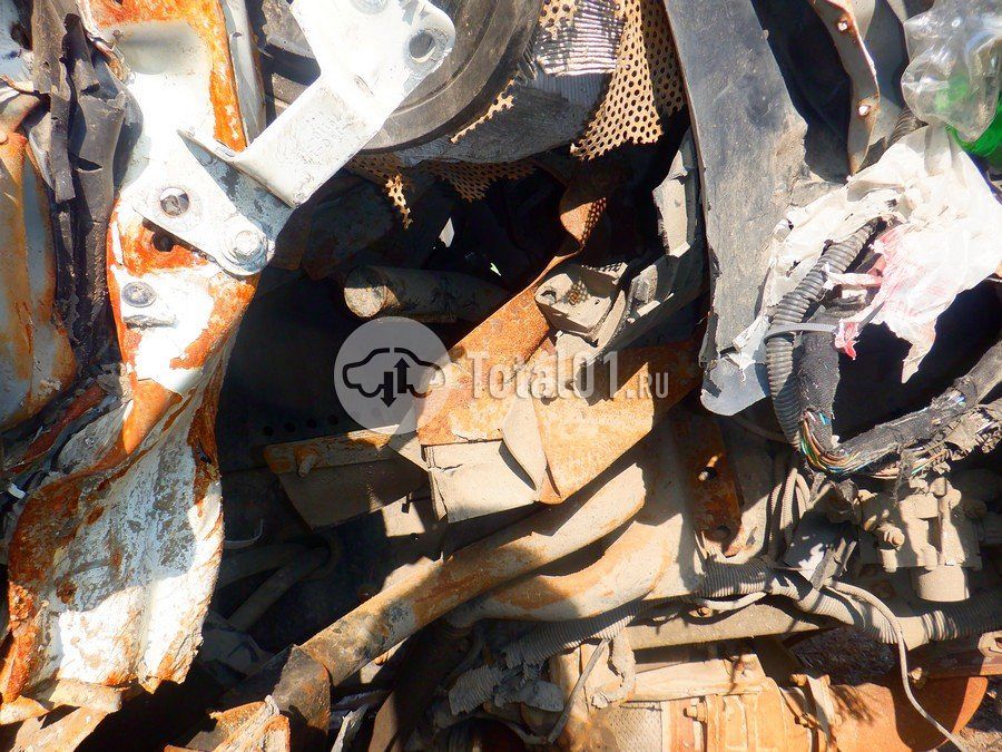 Фото Jac 200 АФ-77ADLJ-02 322