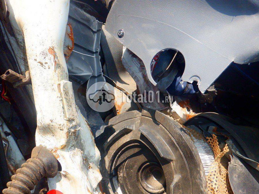 Фото Jac 200 АФ-77ADLJ-02 326