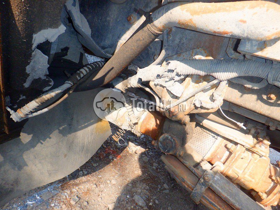 Фото Jac 200 АФ-77ADLJ-02 336