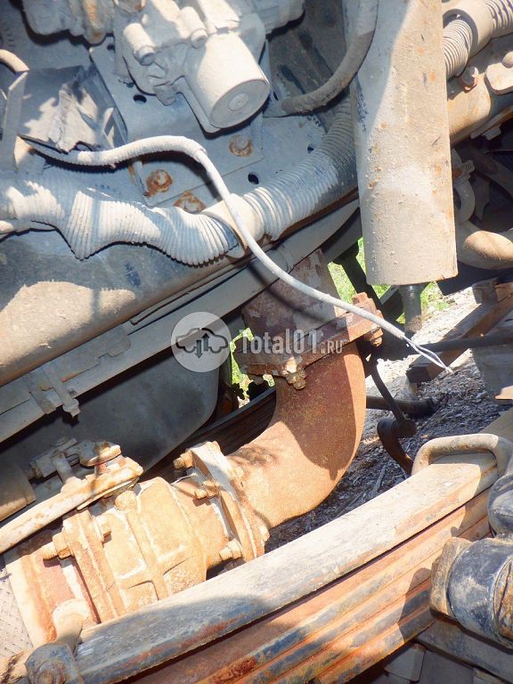 Фото Jac 200 АФ-77ADLJ-02 338