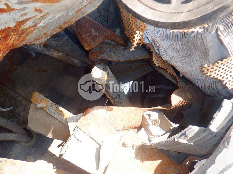 Фото Jac 200 АФ-77ADLJ-02 342