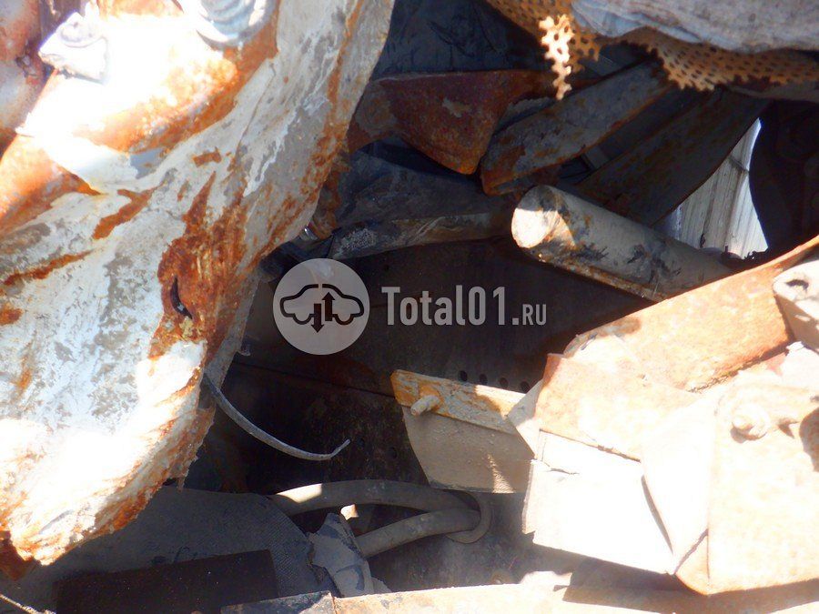 Фото Jac 200 АФ-77ADLJ-02 344