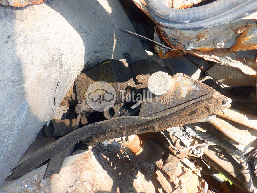 Фото Jac 200 АФ-77ADLJ-02 364