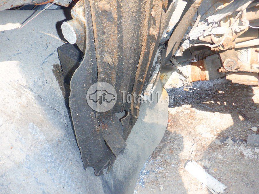 Фото Jac 200 АФ-77ADLJ-02 366