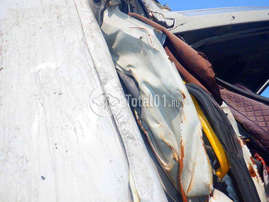 Фото Jac 200 АФ-77ADLJ-02 370