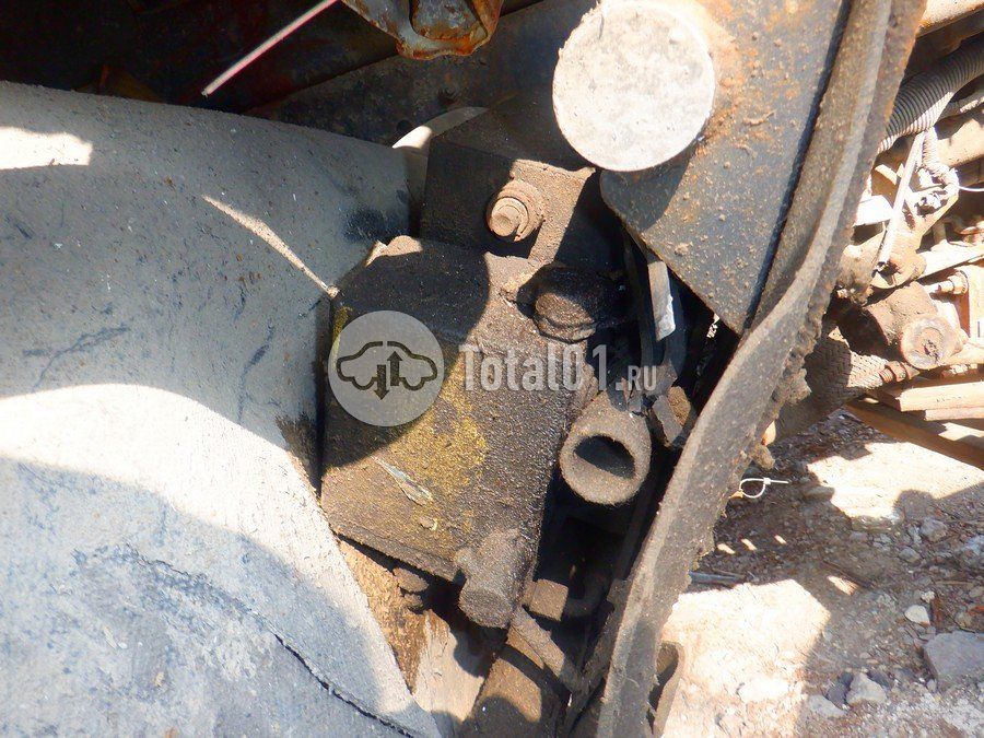 Фото Jac 200 АФ-77ADLJ-02 376