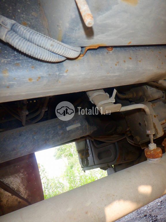 Фото Jac 200 АФ-77ADLJ-02 392