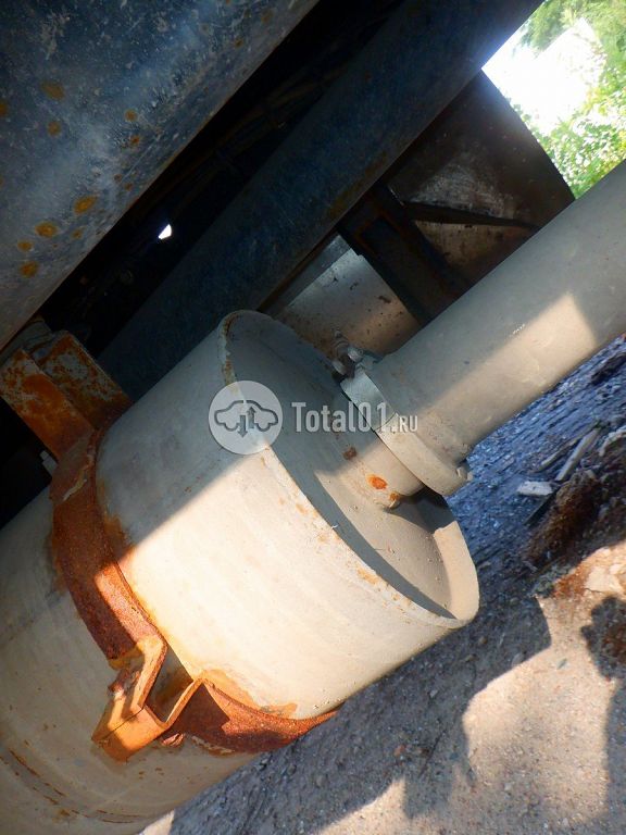 Фото Jac 200 АФ-77ADLJ-02 394