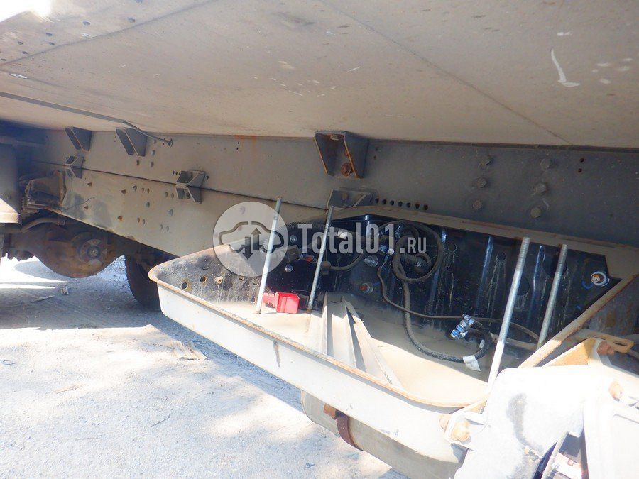 Фото Jac 200 АФ-77ADLJ-02 396