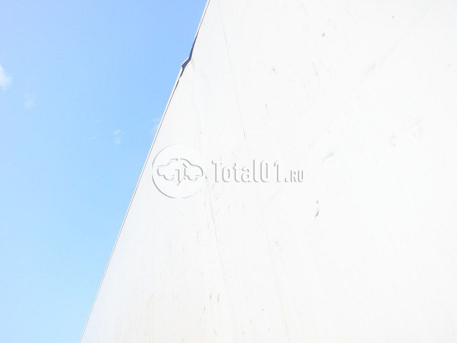 Фото Jac 200 АФ-77ADLJ-02 398