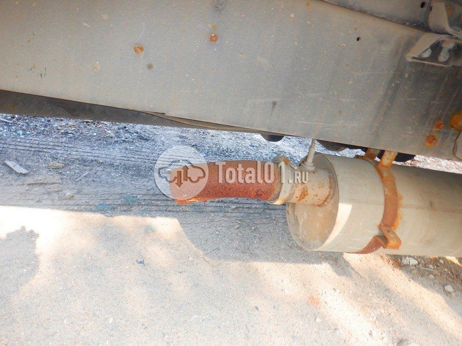 Фото Jac 200 АФ-77ADLJ-02 402