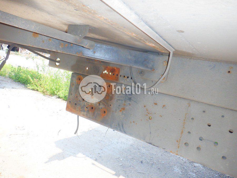 Фото Jac 200 АФ-77ADLJ-02 418