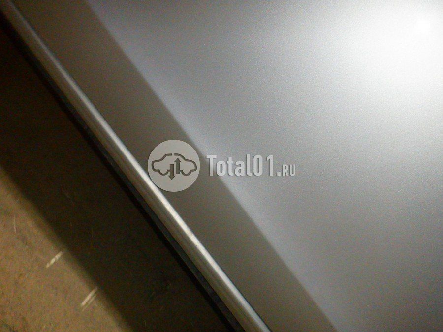 Фото Mercedes-Benz V-класс 130