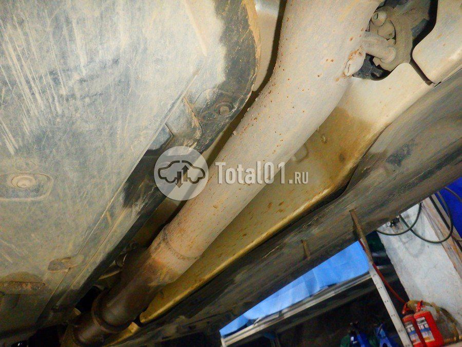 Фото Mercedes-Benz V-класс 386