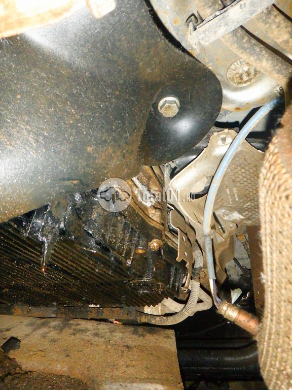 Фото Mercedes-Benz V-класс 390