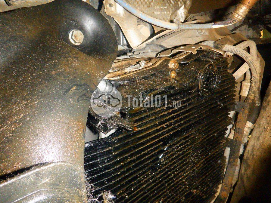 Фото Mercedes-Benz V-класс 392