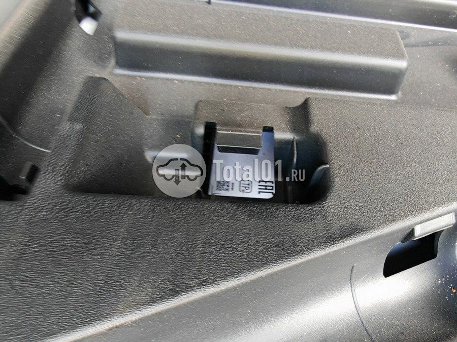 Фото Audi A6 142