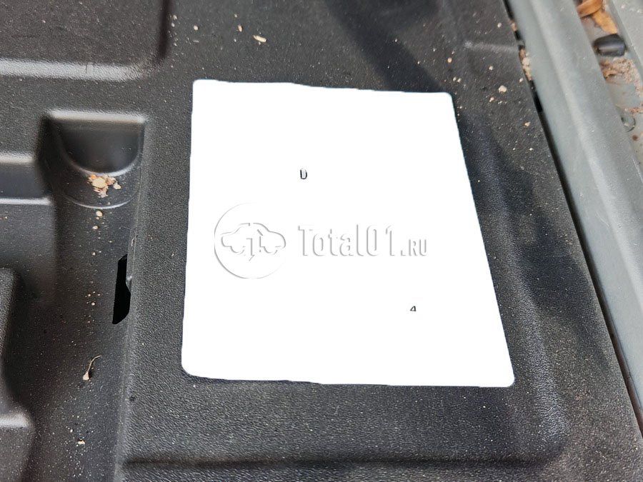 Фото Audi A6 144