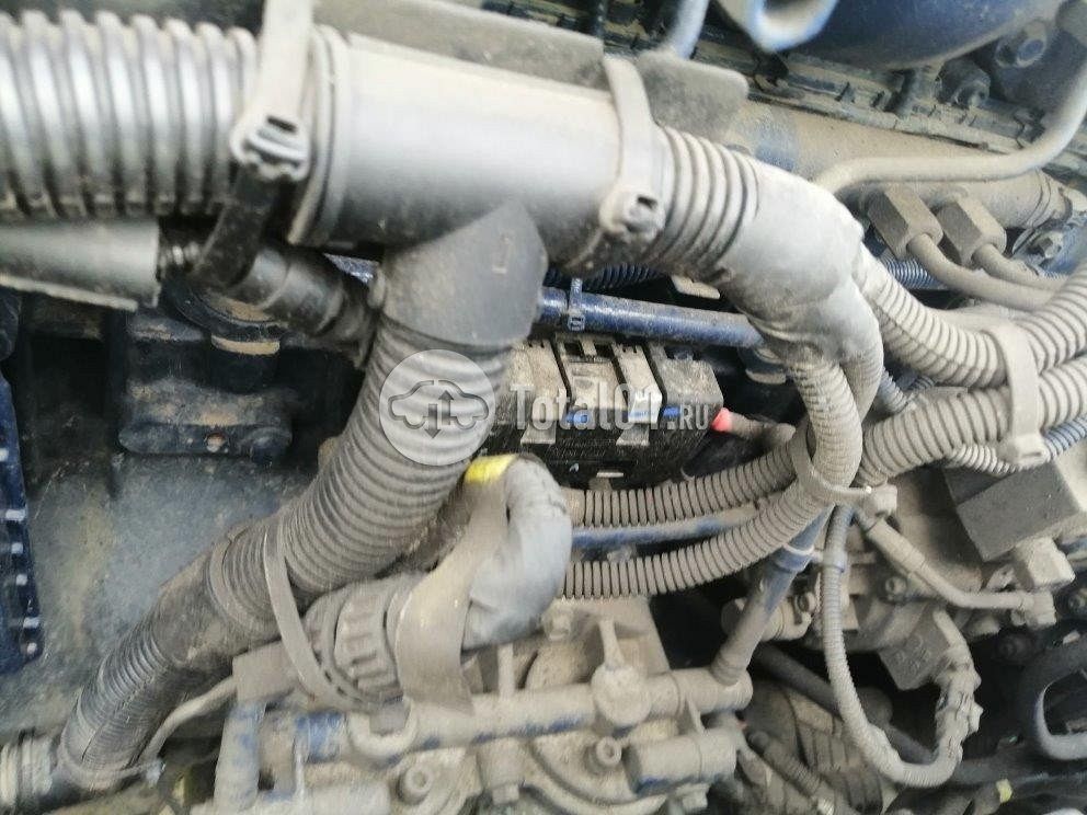 Фото Shacman SX4188YY381 90