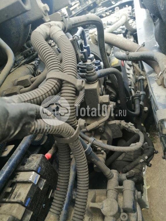 Фото Shacman SX4188YY381 92