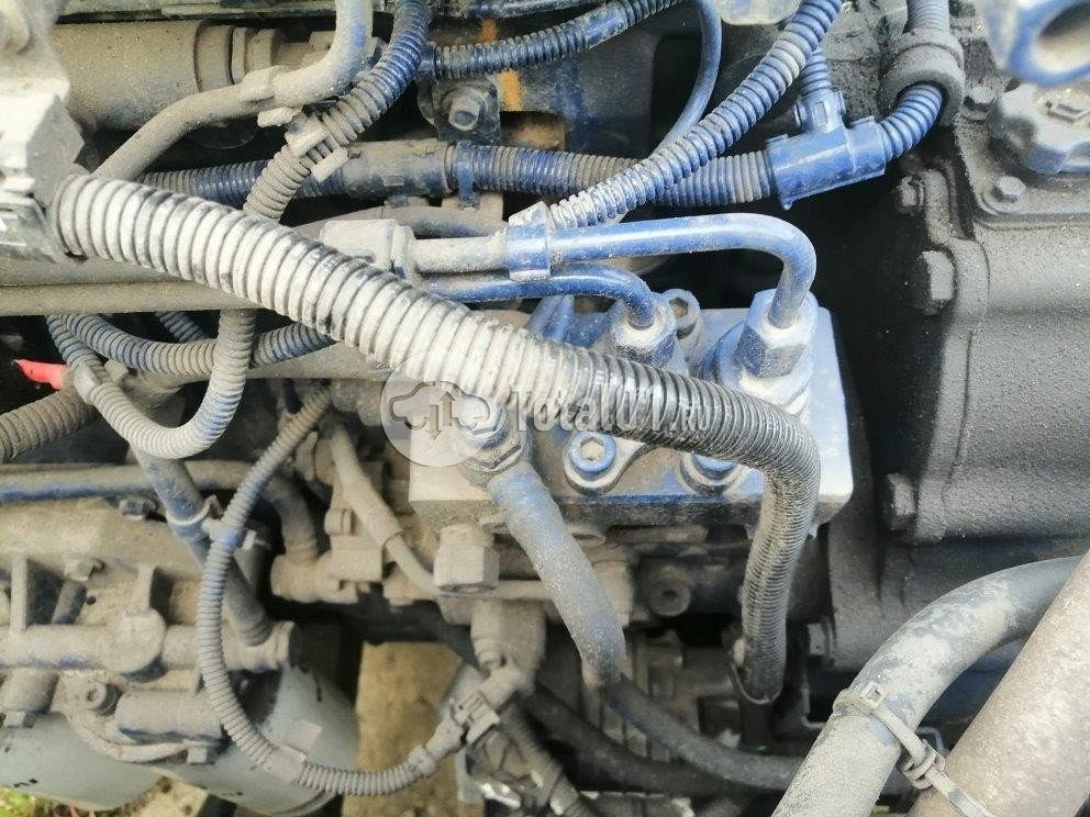 Фото Shacman SX4188YY381 96