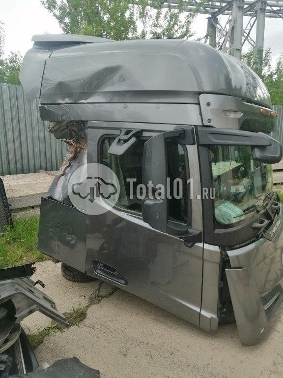 Фото Shacman SX4188YY381 130