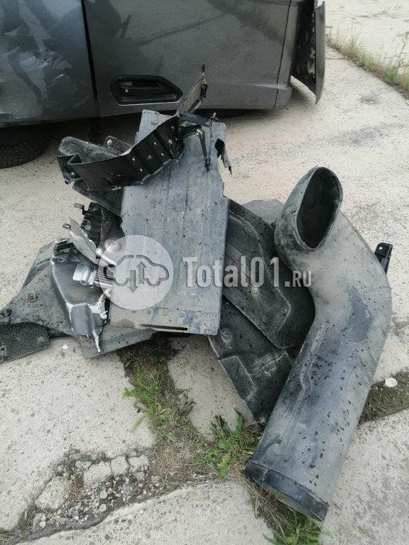 Фото Shacman SX4188YY381 146