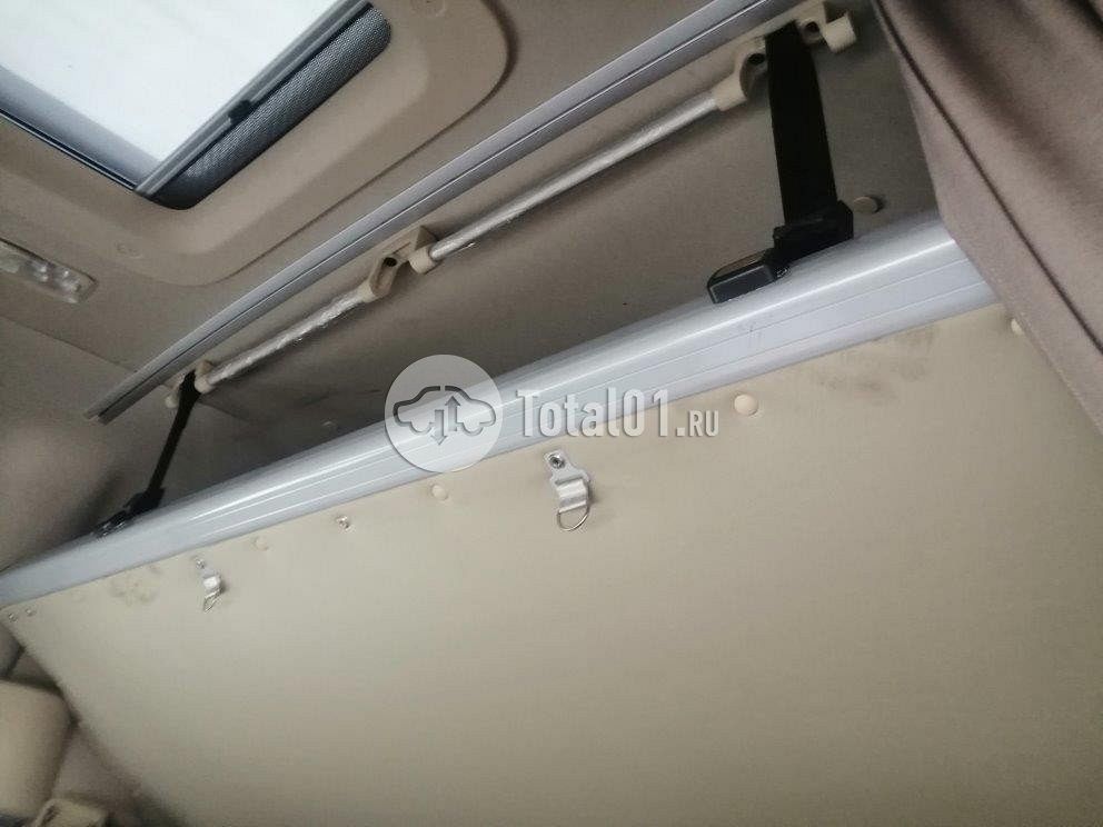 Фото Shacman SX4188YY381 168