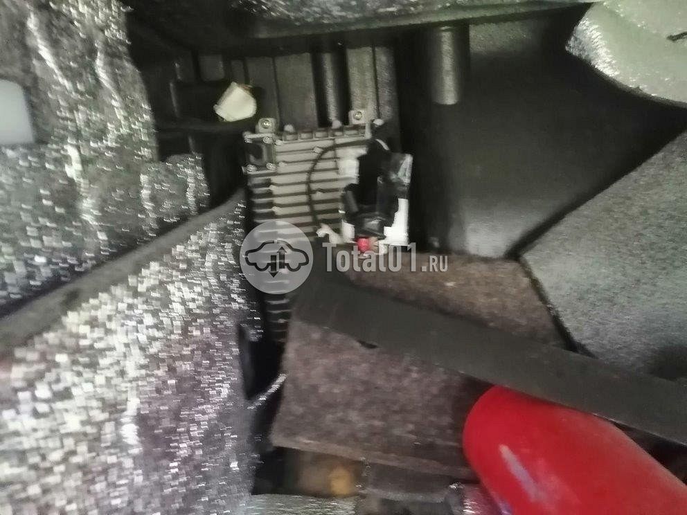 Фото Shacman SX4188YY381 184