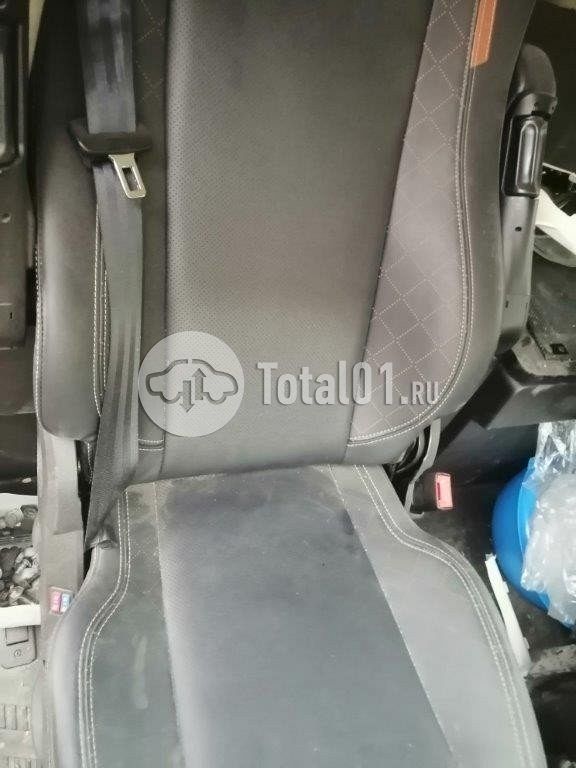 Фото Shacman SX4188YY381 200