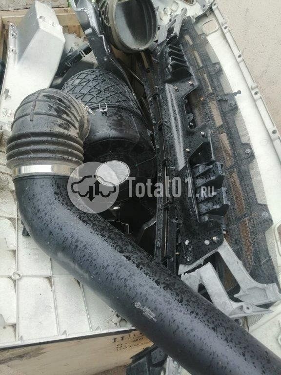 Фото Shacman SX4188YY381 208