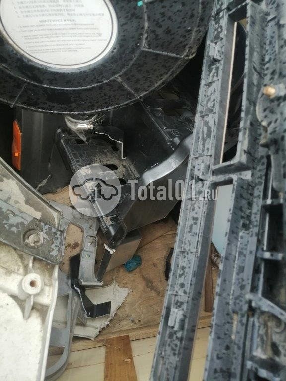 Фото Shacman SX4188YY381 210